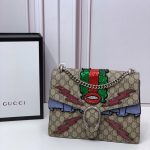 Gucci Dionysus