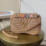Louis Vuitton New Wave