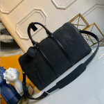 LOUIS VUITTON Keepall 45