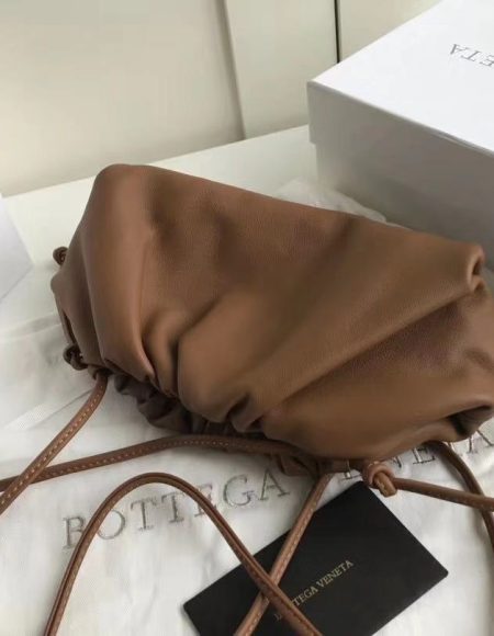 BOTTEGA VENETA Pouch