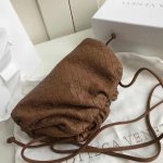 BOTTEGA VENETA Pouch