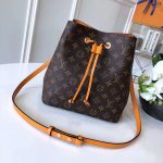 Louis Vuitton NEO NOE