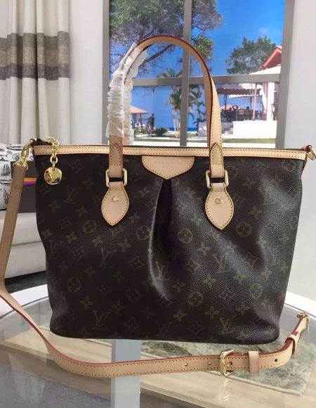Louis Vuitton Tivoli