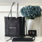 Balenciaga Everyday Tote