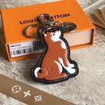 Louis Vuitton Key Holder