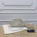 BOTTEGA VENETA Pouch