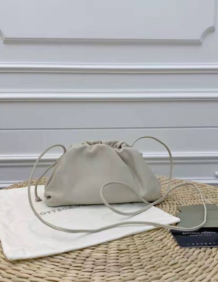 BOTTEGA VENETA Pouch