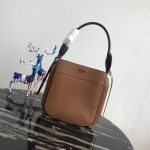 Prada Margit Bag