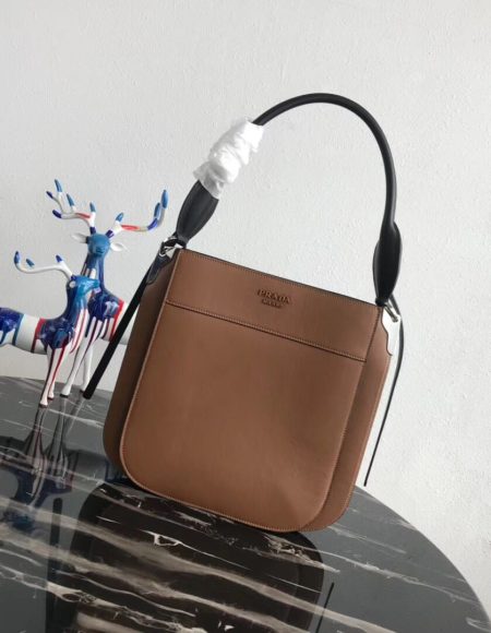 Prada Margit Bag