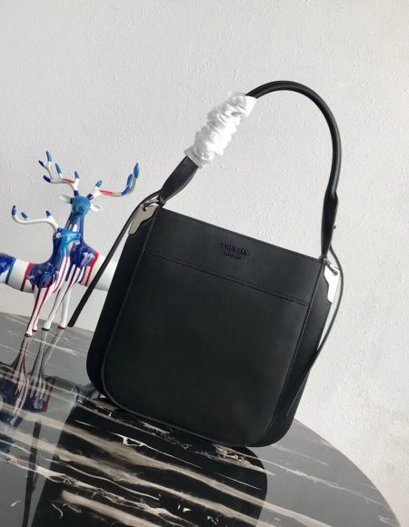 Prada Margit Bag