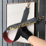 Fendi Strap