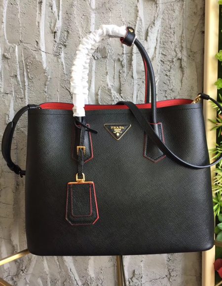 Prada Double
