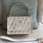 Fendi Kani Bag
