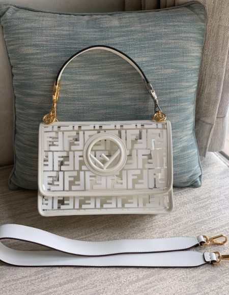 Fendi Kani Bag