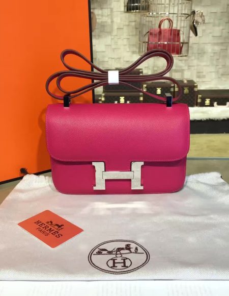 Hermes constance