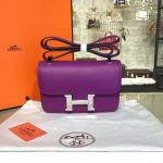 Hermes constance