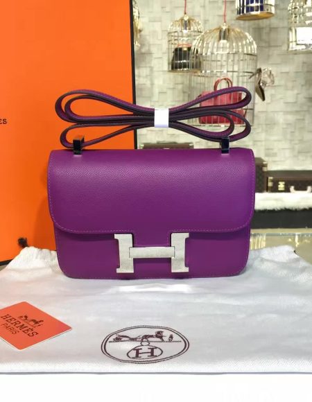 Hermes constance