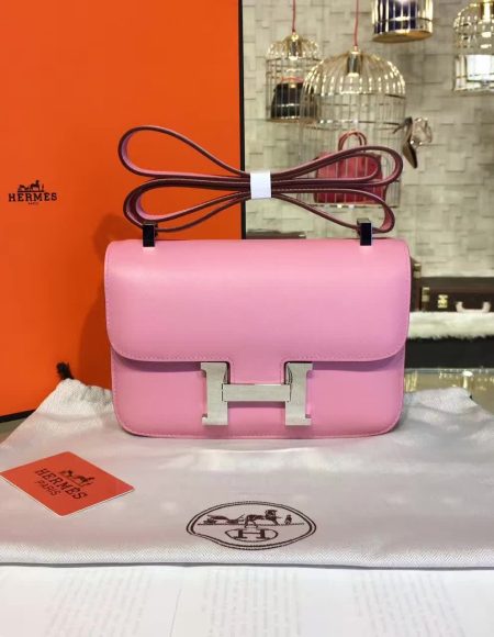 Hermes constance