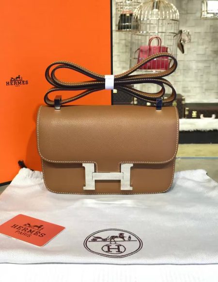 Hermes constance