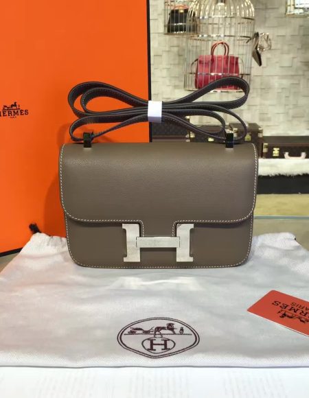 Hermes constance