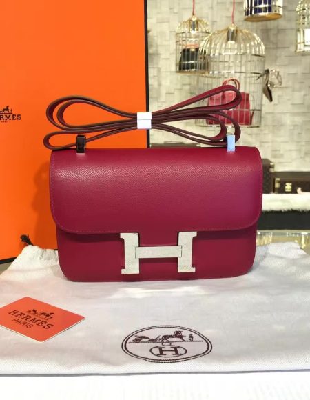 Hermes constance