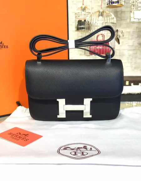Hermes constance