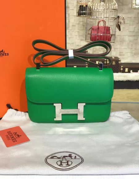 Hermes constance