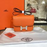 Hermes constance
