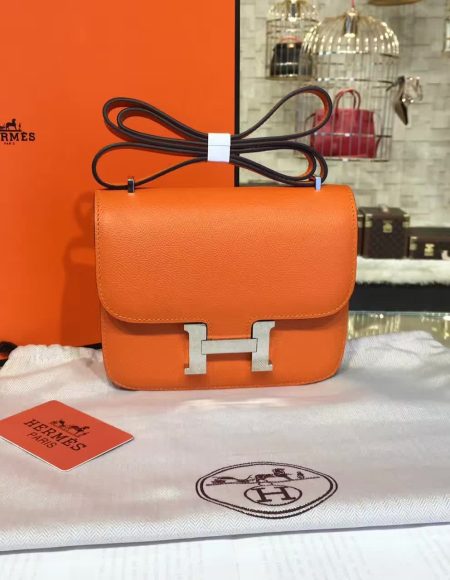 Hermes constance