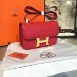 Hermes constance