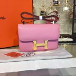 Hermes constance