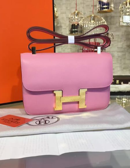 Hermes constance