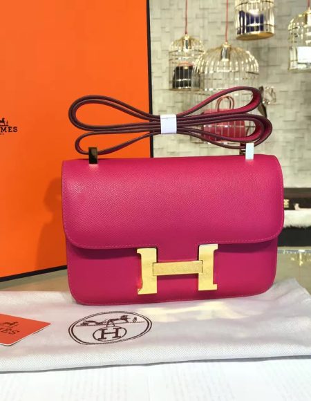 Hermes constance