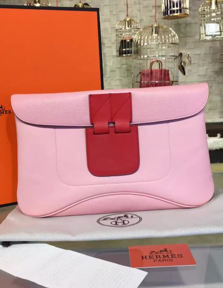 Hermes Clutch bag