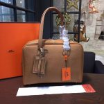 Hermes Victoria