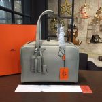 Hermes Victoria