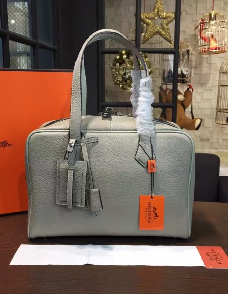 Hermes Victoria