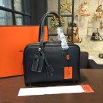 Hermes Victoria