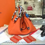 Hermes lindy