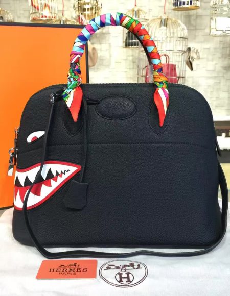 Hermes Bolide