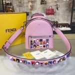 FENDI Backpack