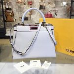 FENDI Peekaboo