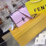 FENDI KANI