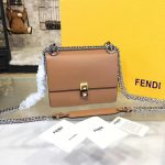 FENDI KANI