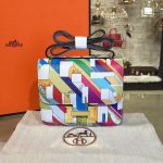 Hermes constance