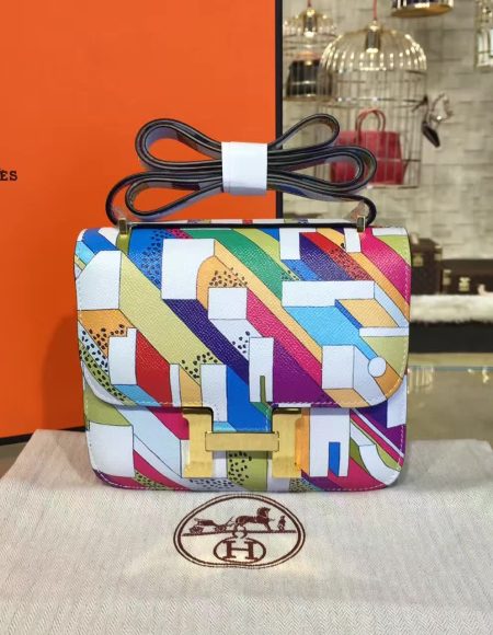 Hermes constance
