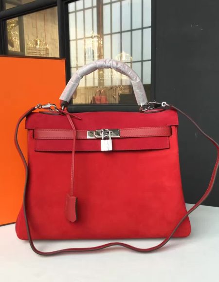 Hermes kelly