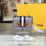 FENDI KANI
