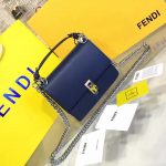 FENDI KANI