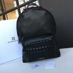 Givenchy Backpack